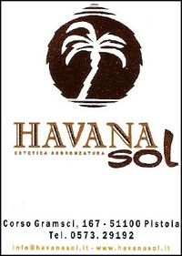 Havana Sol - Estetista 150.png